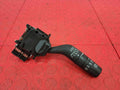 2015 Mazda CX-9 Combination Switch