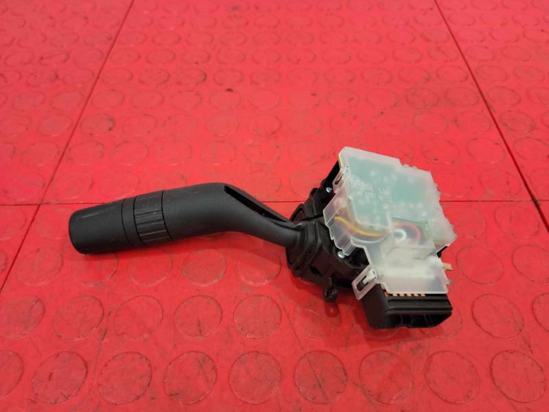 2015 Mazda CX-9 Combination Switch