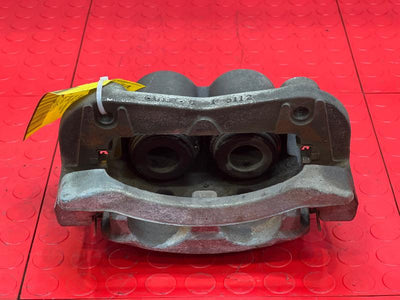 2011 Infiniti QX56 Caliper