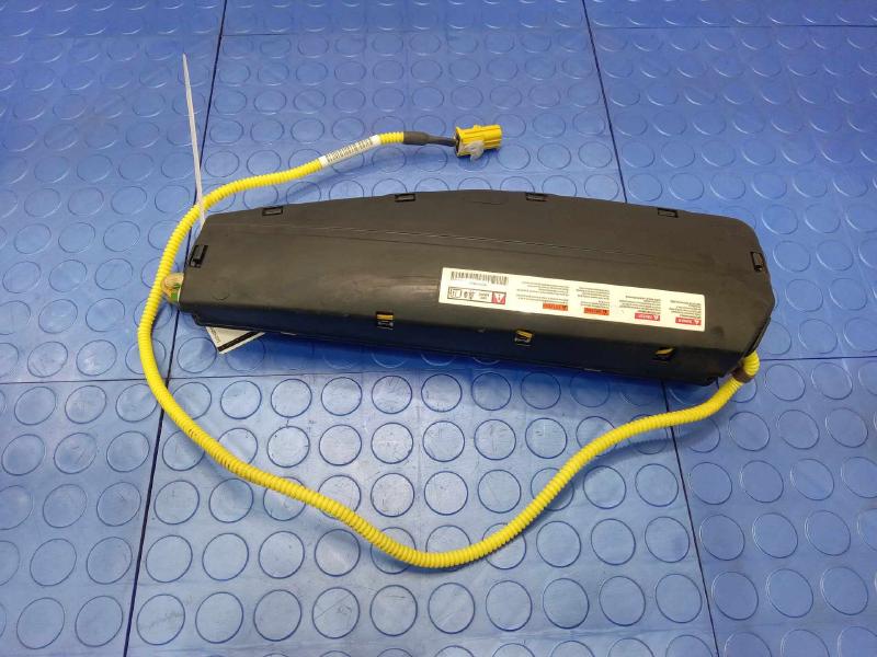 2013 Honda Accord Air Bag