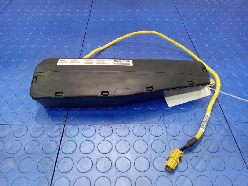 2013 Honda Accord Air Bag