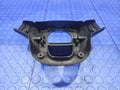 2011 Kia Sorento Misc Ebay Parts
