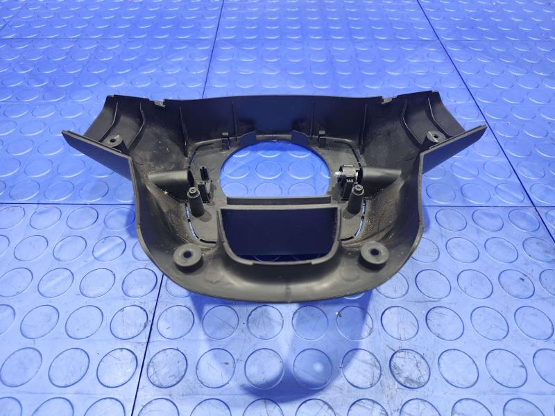 2011 Kia Sorento Misc Ebay Parts