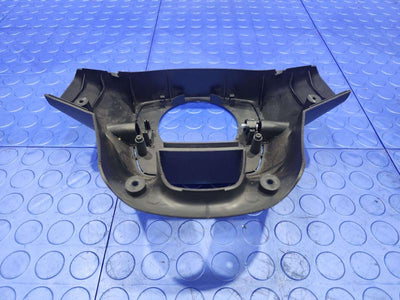 2011 Kia Sorento Misc Ebay Parts