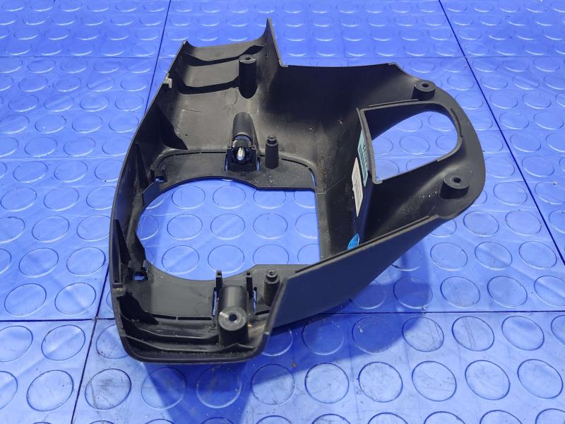 2011 Kia Sorento Misc Ebay Parts