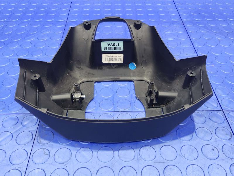 2011 Kia Sorento Misc Ebay Parts