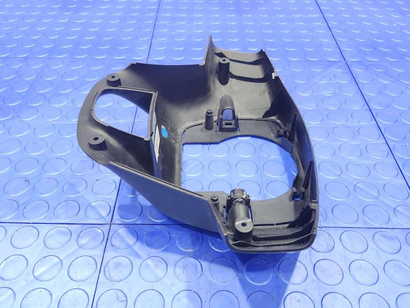 2011 Kia Sorento Misc Ebay Parts