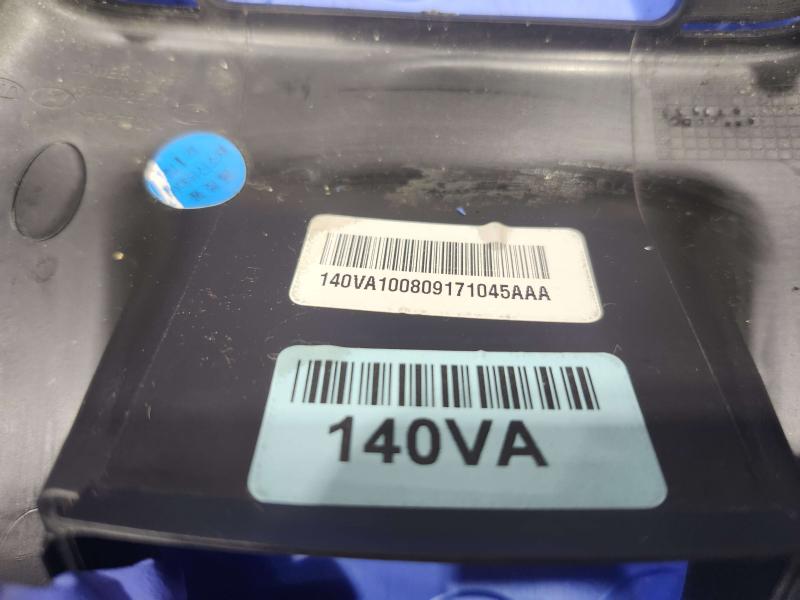 2011 Kia Sorento Misc Ebay Parts