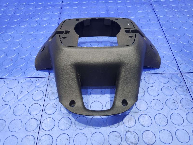 2011 Kia Sorento Misc Ebay Parts