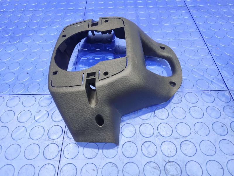 2011 Kia Sorento Misc Ebay Parts