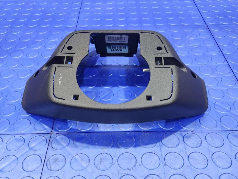 2011 Kia Sorento Misc Ebay Parts