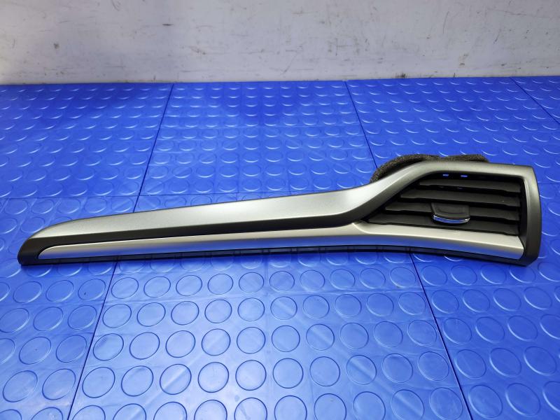 2013 Ford Fusion Misc Ebay Parts