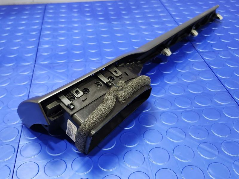 2013 Ford Fusion Misc Ebay Parts