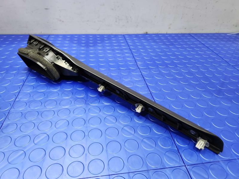 2013 Ford Fusion Misc Ebay Parts
