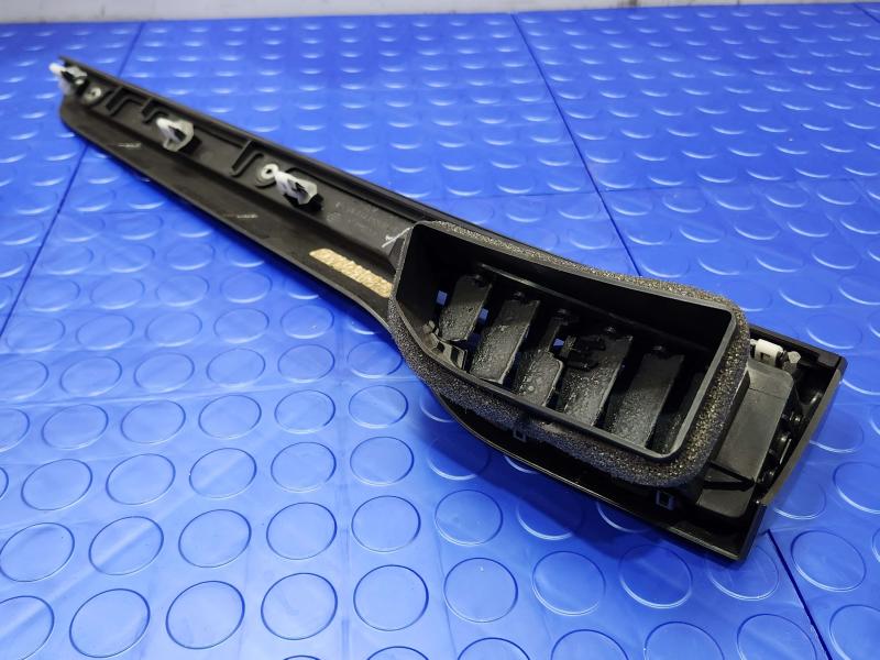 2013 Ford Fusion Misc Ebay Parts