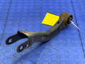 2016 Subaru Forester Lower Control Arm Rr
