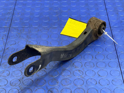 2016 Subaru Forester Lower Control Arm Rr