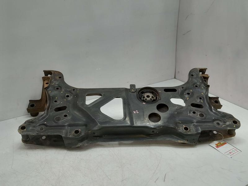 2012 Volkswagen Jetta Crossmember/Cradle/Undercarria