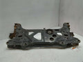 2012 Volkswagen Jetta Crossmember/Cradle/Undercarria