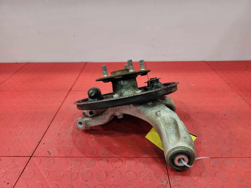 2012 Honda Civic Rear Knuckle/Stub Axle