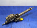 2015-2017 Subaru Legacy Sedan Keyless Ignition Steering Column - Bare OEM 34500AL03A