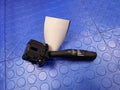 2018 Chevrolet Cruze Combination Switch