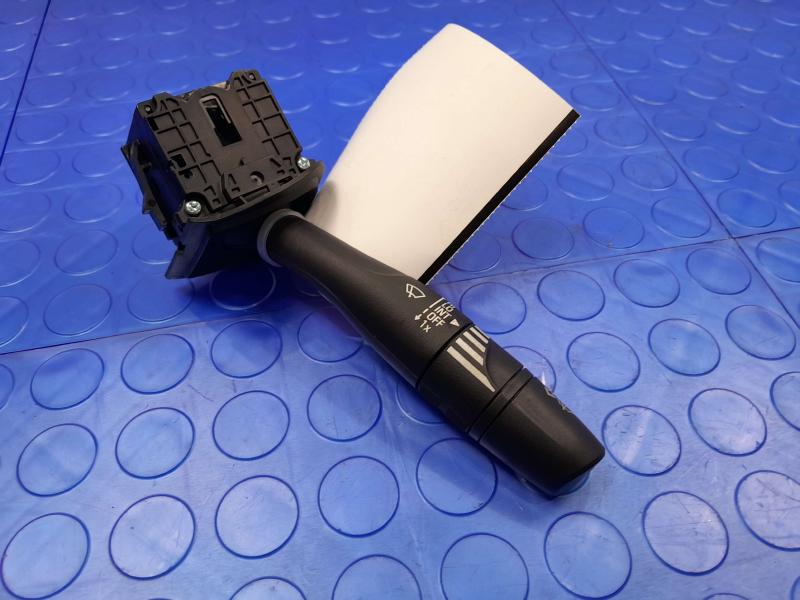 2018 Chevrolet Cruze Combination Switch