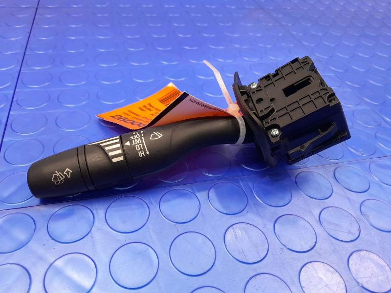 2018 Chevrolet Cruze Combination Switch