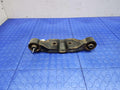 2011 Subaru Forester Misc Ebay Parts