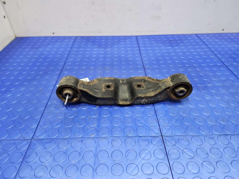 2011 Subaru Forester Misc Ebay Parts