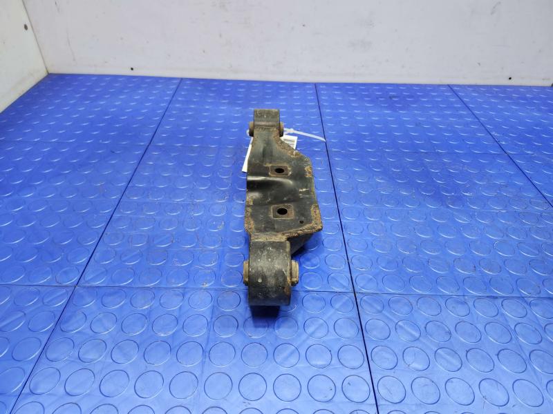 2011 Subaru Forester Misc Ebay Parts