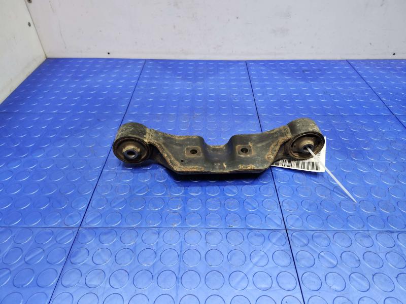 2011 Subaru Forester Misc Ebay Parts