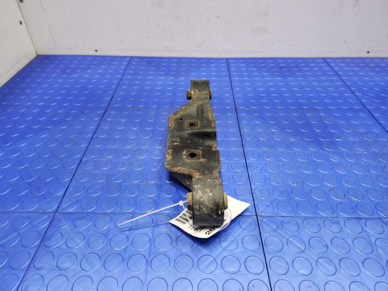 2011 Subaru Forester Misc Ebay Parts