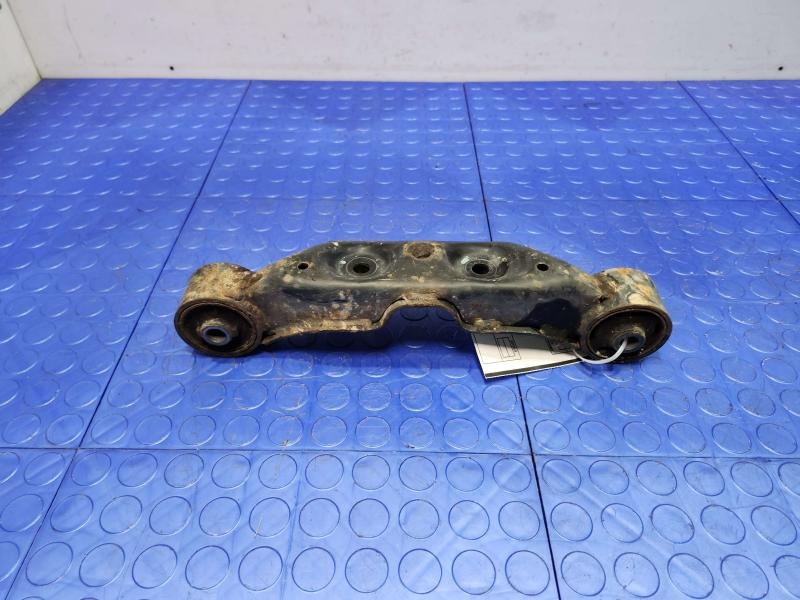 2011 Subaru Forester Misc Ebay Parts