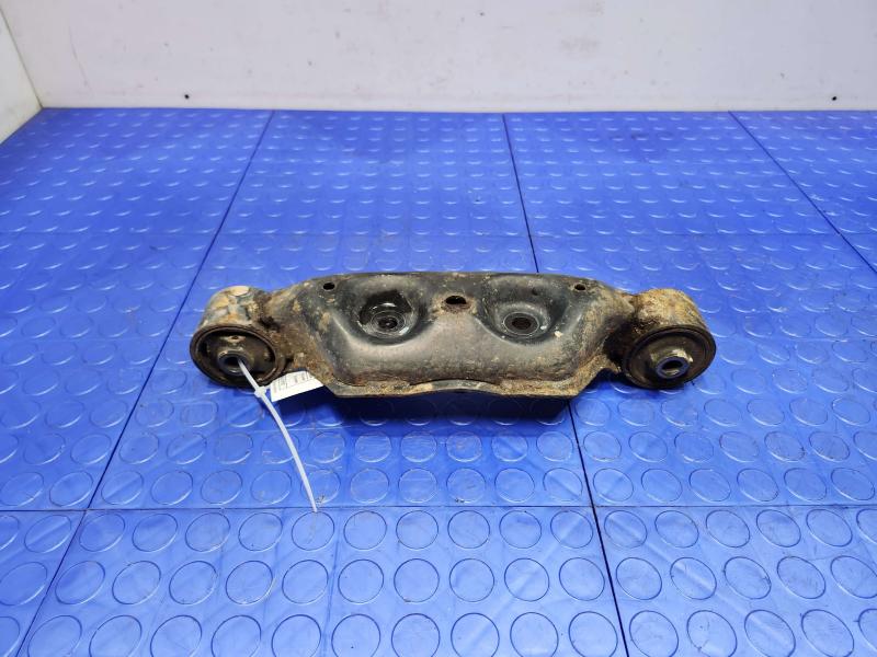 2011 Subaru Forester Misc Ebay Parts