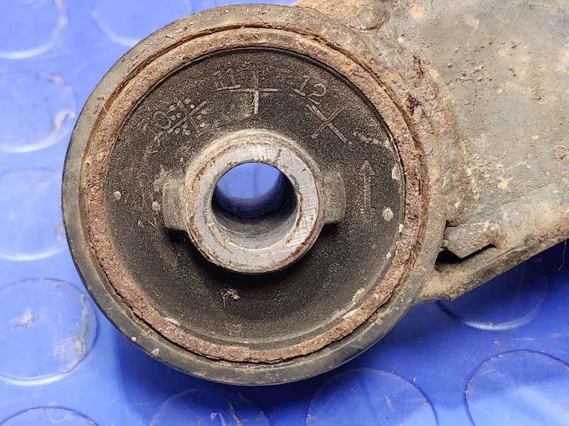2011 Subaru Forester Misc Ebay Parts