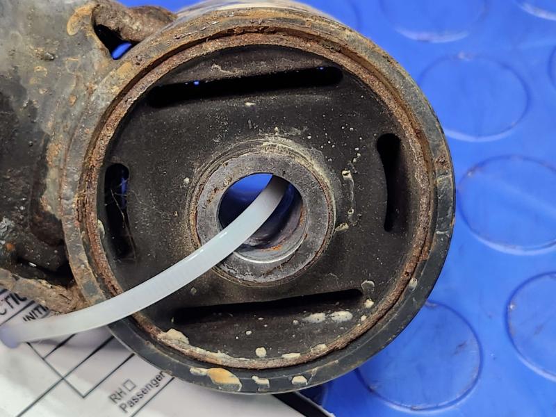 2011 Subaru Forester Misc Ebay Parts