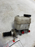 2006 Ford Expedition Master Cylinder