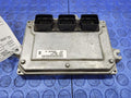 2011 Honda Pilot Engine/Motor Brain Box