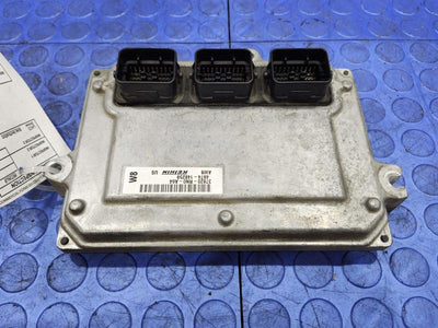 2011 Honda Pilot Engine/Motor Brain Box