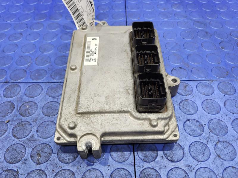 2011 Honda Pilot Engine/Motor Brain Box