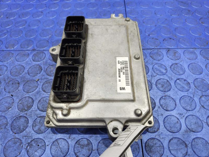 2011 Honda Pilot Engine/Motor Brain Box