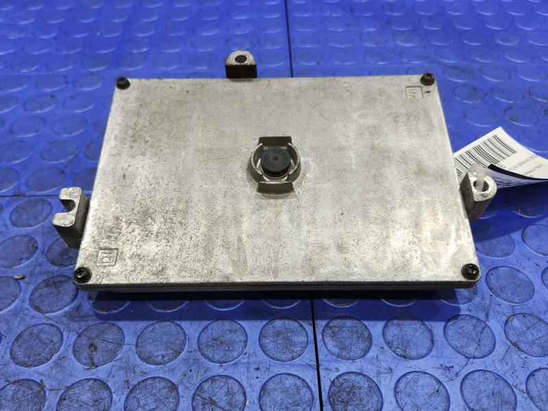 2011 Honda Pilot Engine/Motor Brain Box