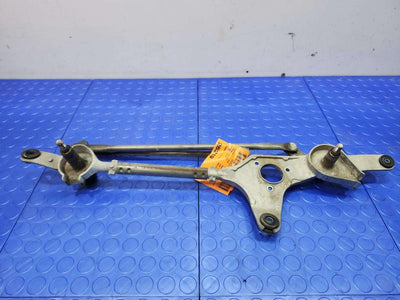 2018 Chevrolet Malibu Wiper Trans. Linkage