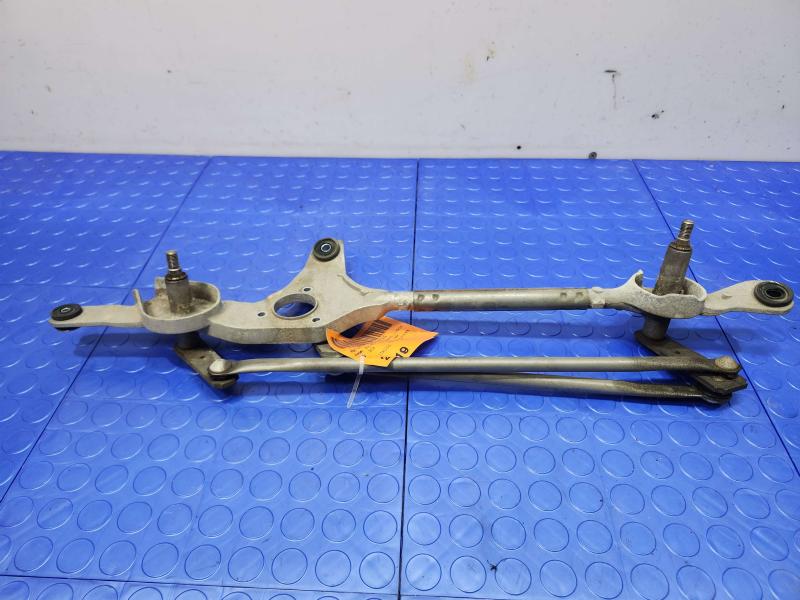 2018 Chevrolet Malibu Wiper Trans. Linkage