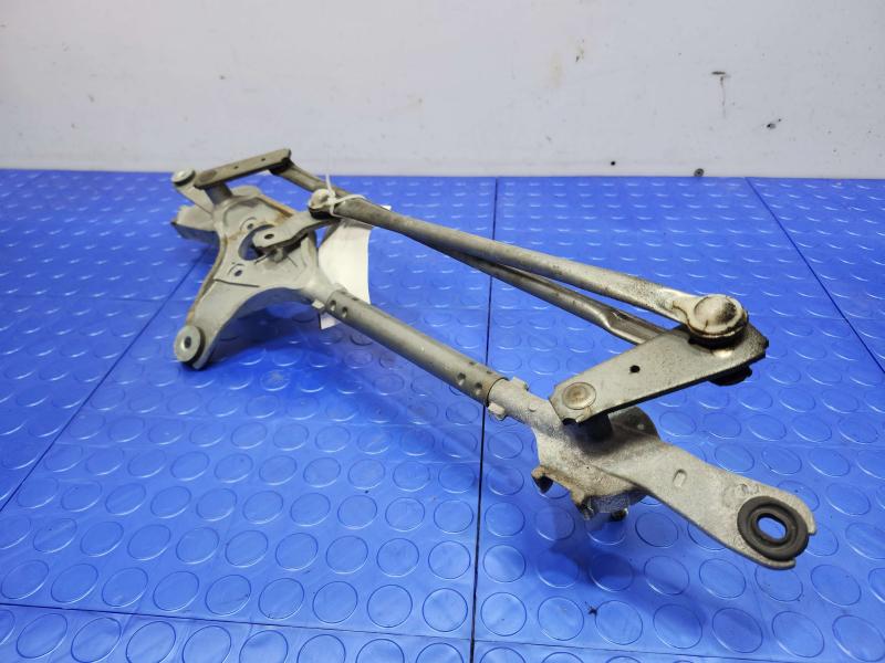 2018 Chevrolet Malibu Wiper Trans. Linkage