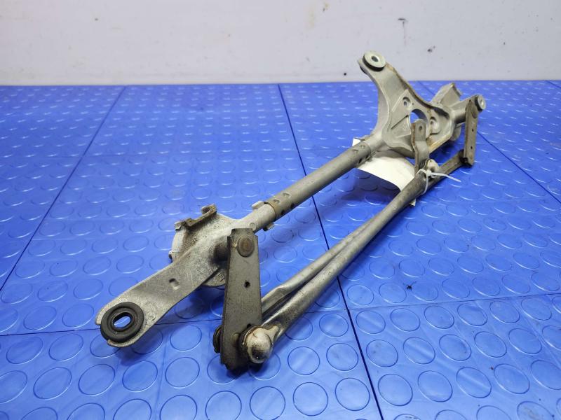 2018 Chevrolet Malibu Wiper Trans. Linkage