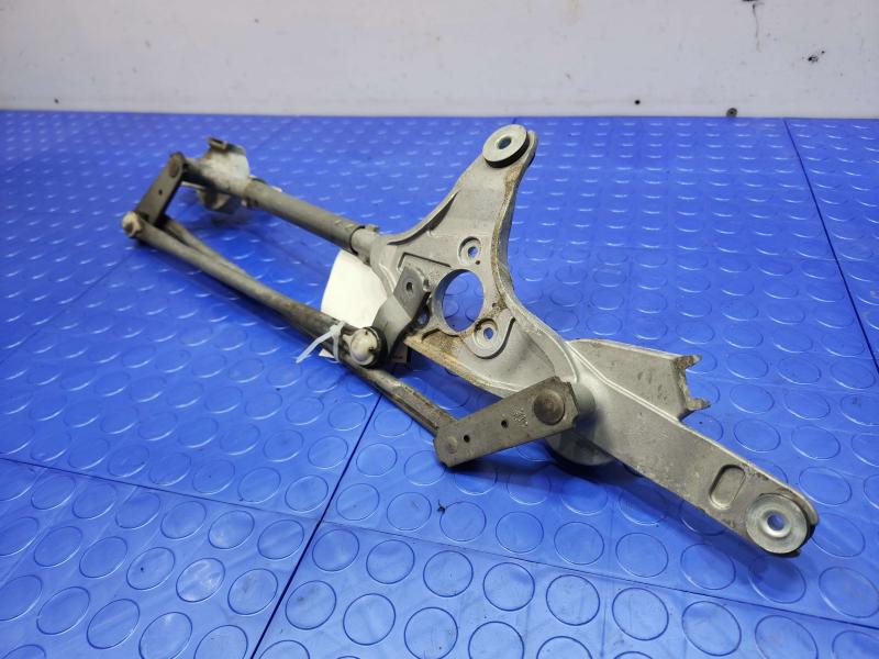 2018 Chevrolet Malibu Wiper Trans. Linkage