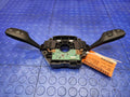2014 BMW 228i Combination Switch
