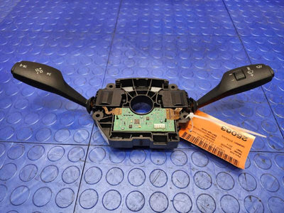 2014 BMW 228i Combination Switch